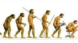 Timeline: Evolución de los Recursos Educativos Digitales