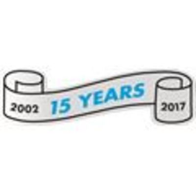 Timeline: Línia del Temps