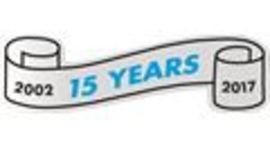 Timeline: Línia del Temps