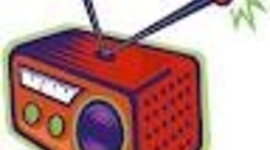 Timeline: LA EVOLUCIÓN DE LA TECNOLOGÍA INFORMÁTICA Y TELECOMUNICACIÓN