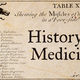 Historyofmedicinebanner