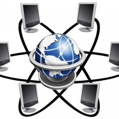 Timeline: РЕТРОСПЕКТИВА РАЗВИТИЯ В РОССИИ НОРМАТИВНОЙ БАЗЫ ДО НА ОСНОВЕ ЭО И ДОТ