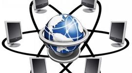 Timeline: РЕТРОСПЕКТИВА РАЗВИТИЯ В РОССИИ НОРМАТИВНОЙ БАЗЫ ДО НА ОСНОВЕ ЭО И ДОТ