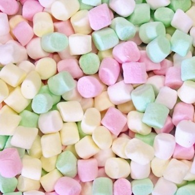 Timeline: l'Alta Edat Mitjana.