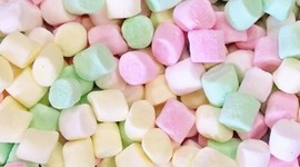 Timeline: l'Alta Edat Mitjana.