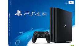 Timeline: Los inventos