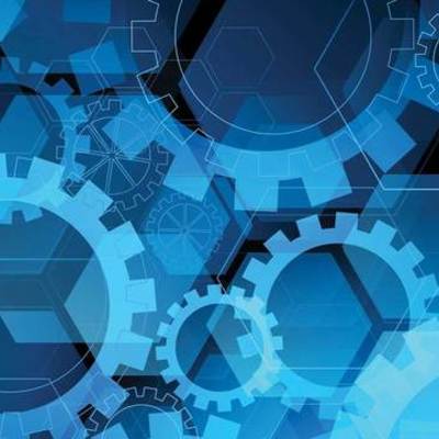 Timeline: Technology and society