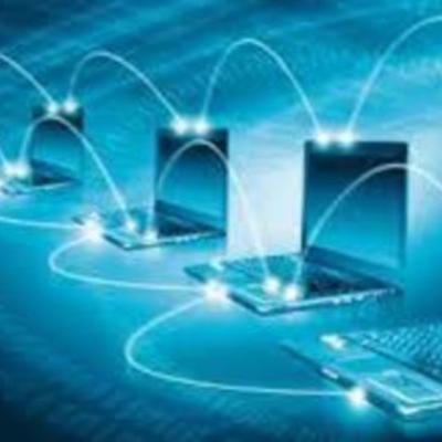 Timeline: HISTORIA DE LA INFORMÁTICA