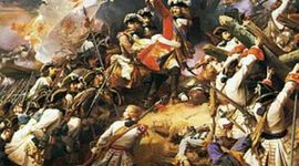 Timeline: Guerra de Successió