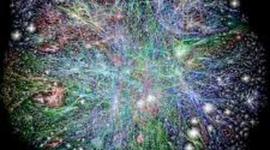 Timeline: The History of the Internet