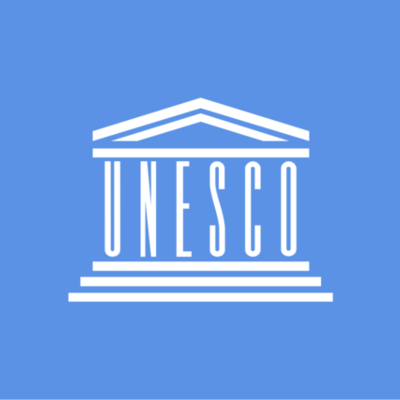 Timeline: The Monuments of UNESCO in Greece