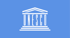 Timeline: The Monuments of UNESCO in Greece