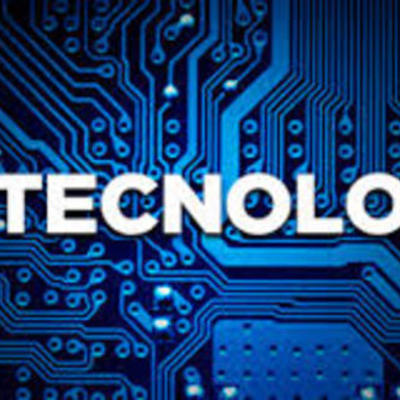 Timeline: Evolución de la tecnología