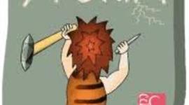 Timeline: Linea del tempo