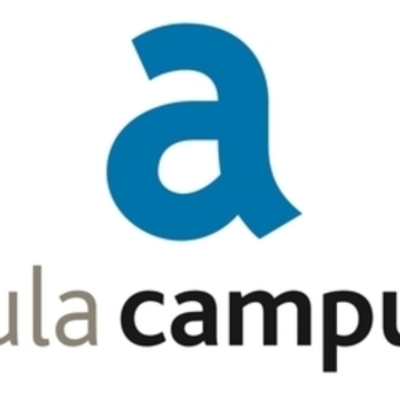 Timeline: EVOLUCIÓN DEL LENGUAJES DE MARCAS