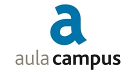 Timeline: EVOLUCIÓN DEL LENGUAJES DE MARCAS