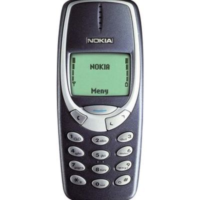 Timeline: historia de l'internet