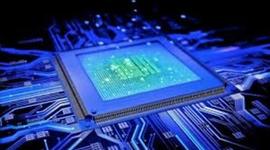 Timeline: La historia de la informatica