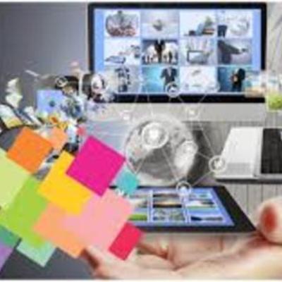 Timeline: Tecnico En Sistemas