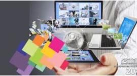 Timeline: Tecnico En Sistemas