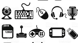 Timeline: MEDIOS DE COMUNICACIÓN