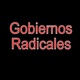 Aldii gobiernosradicales 111119133602 phpapp02 thumbnail 4