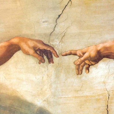 Timeline: Linea del tiempo filosofia