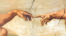 Timeline: Linea del tiempo filosofia