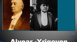 Timeline: 1916-1943   (Luly y Aye)