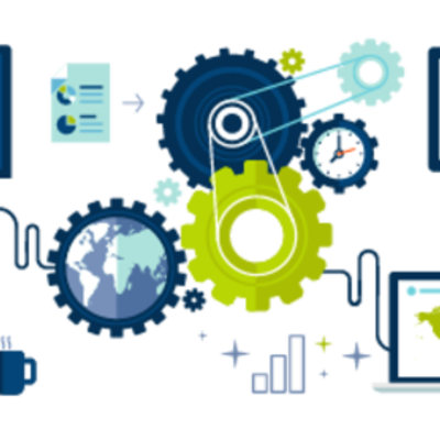 Timeline: Mi Técnico En Sistemas