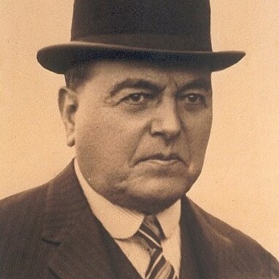 Timeline: Diaz De Vivar, Castellano y Conti