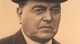 Timeline: Diaz De Vivar, Castellano y Conti