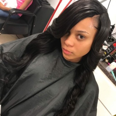 Timeline: My lifeline