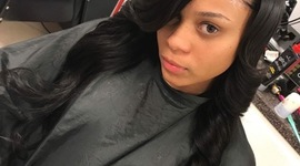 Timeline: My lifeline