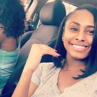 Timeline: Now, Later and Future plans