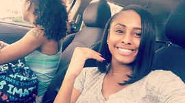 Timeline: Now, Later and Future plans