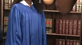 Timeline: Graduate High School.