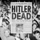 Hitler