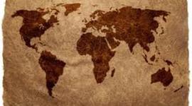 Timeline: Era of Exploration