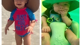 Timeline: Computer Apps