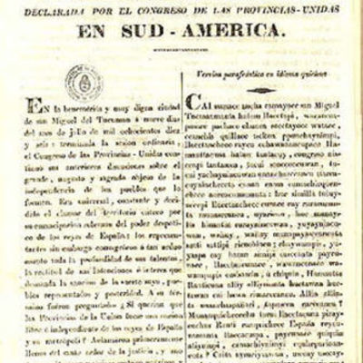 Timeline: Cami  y   Belu