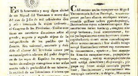 Timeline: Cami  y   Belu