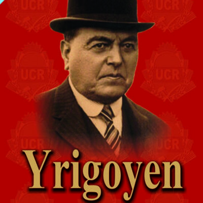 Timeline: Decuzzi Toral y Herzig sucesos   de 1916 a 1943