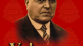 Timeline: Decuzzi Toral y Herzig sucesos   de 1916 a 1943