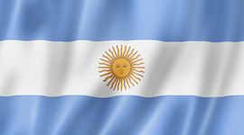 Timeline: Vecchio, Matias + Foglia, Agustin- Eventos de 1916 a 1943