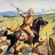 History tr fights in spanish american war hd 1104x622 16x9