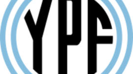 Timeline: timeline Leo, Teo y Nico