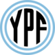 Ypf