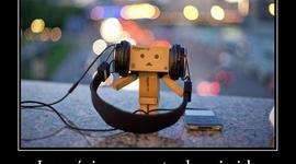 Timeline: MI vida en canciones