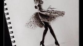 Timeline: El Ritmo de Mi vida